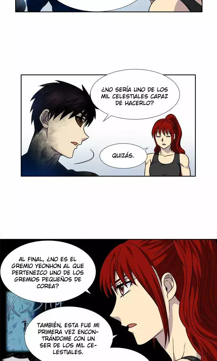Read El jugador es Manga Online
