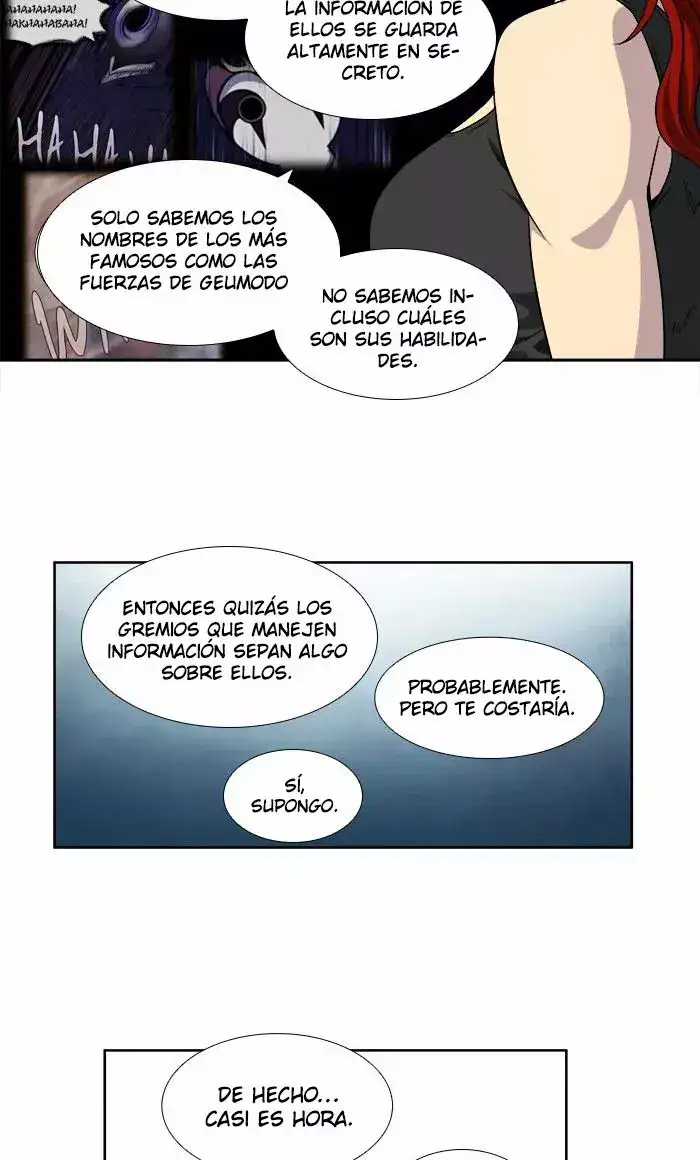 Read El jugador es Manga Online