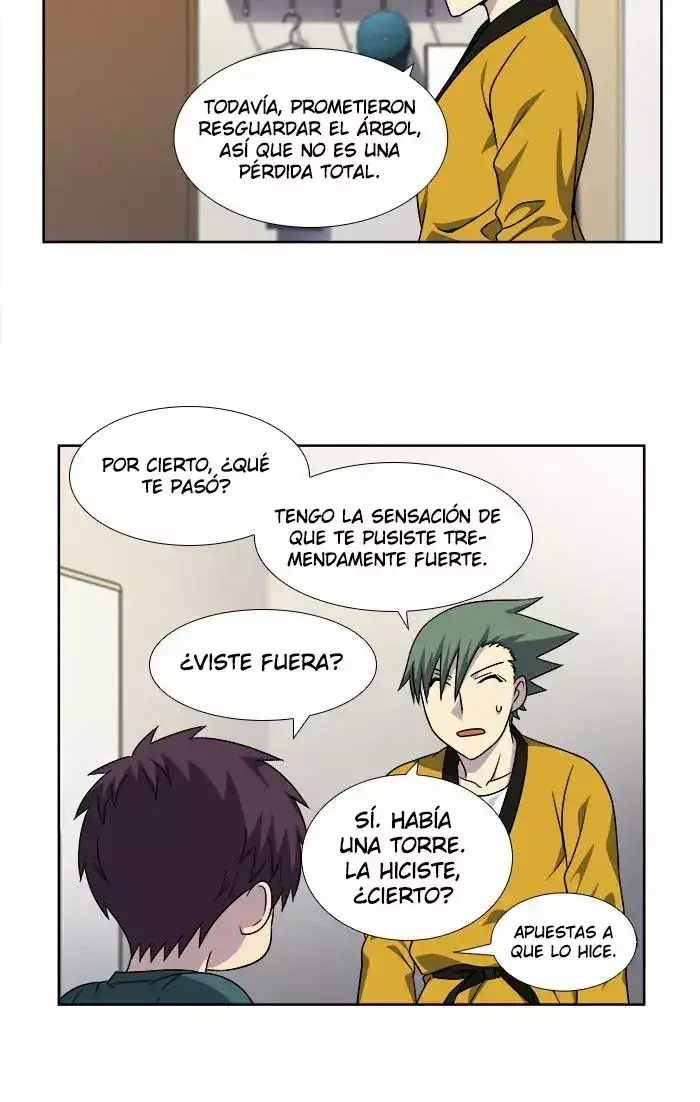 Read El jugador es Manga Online