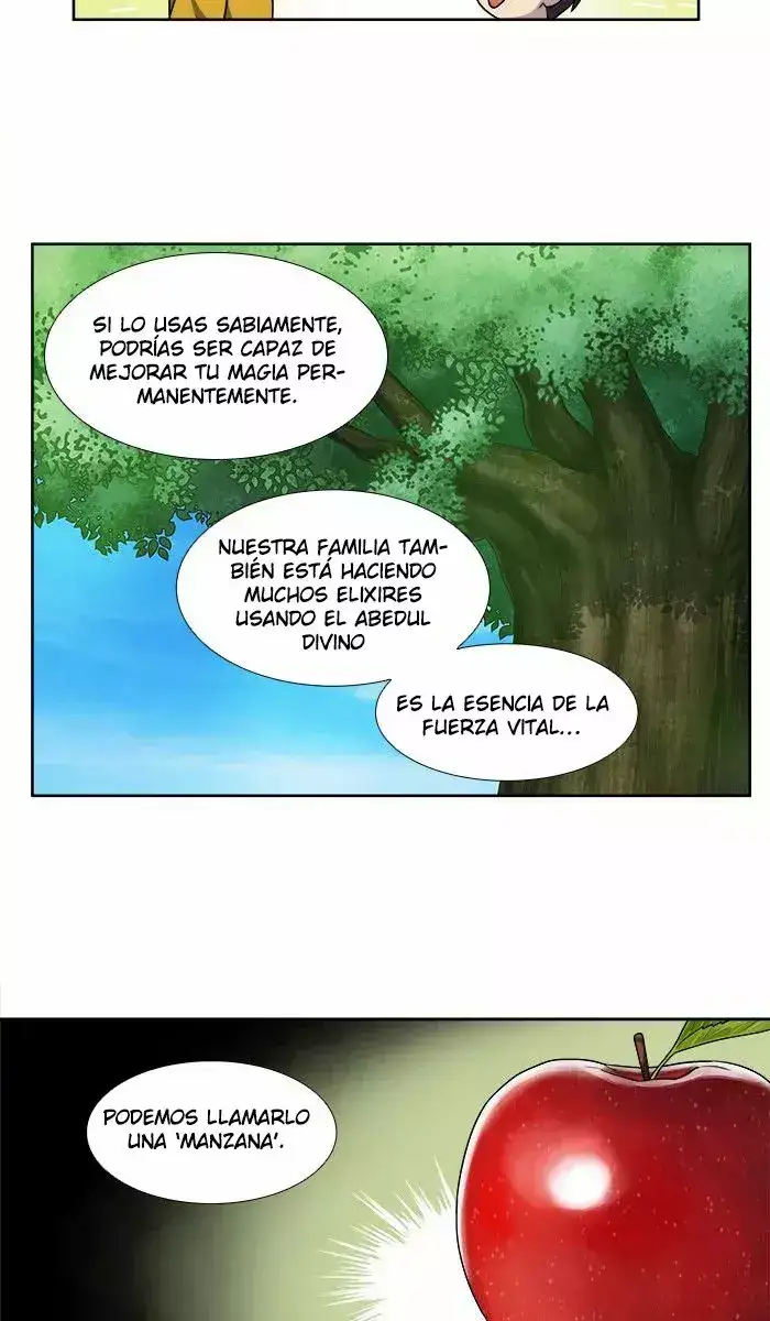 Read El jugador es Manga Online