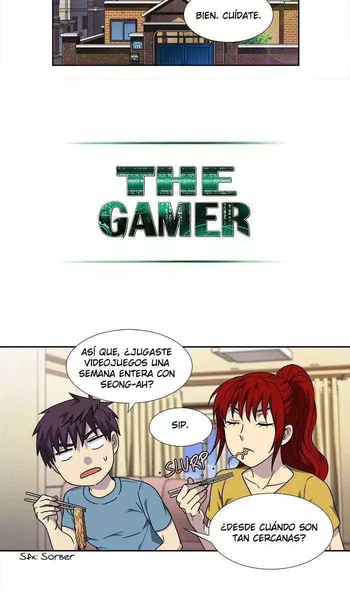 Read El jugador es Manga Online