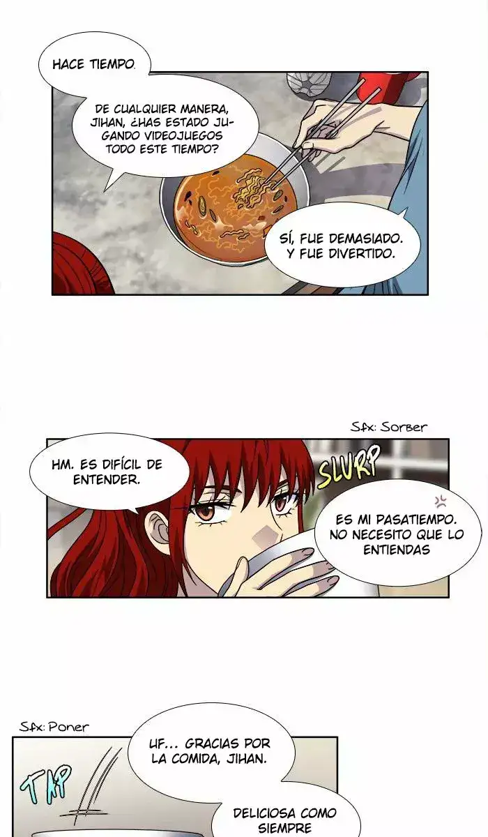 Read El jugador es Manga Online