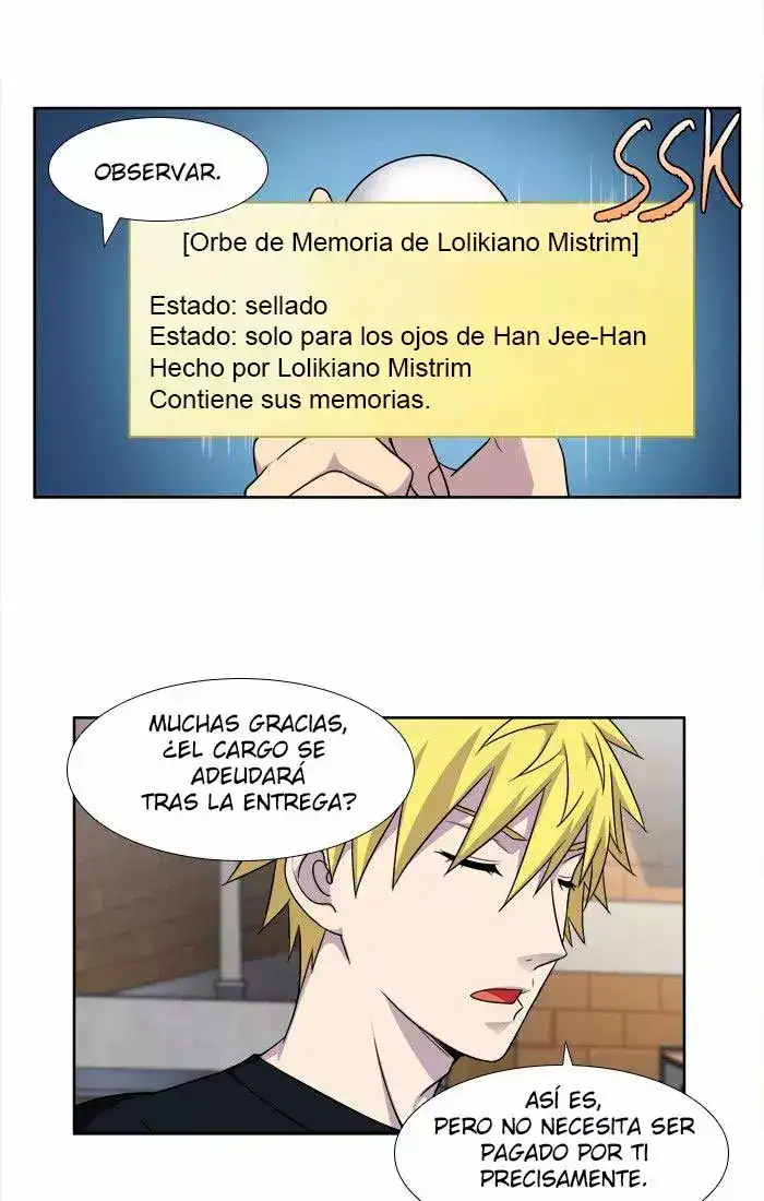 Read El jugador es Manga Online