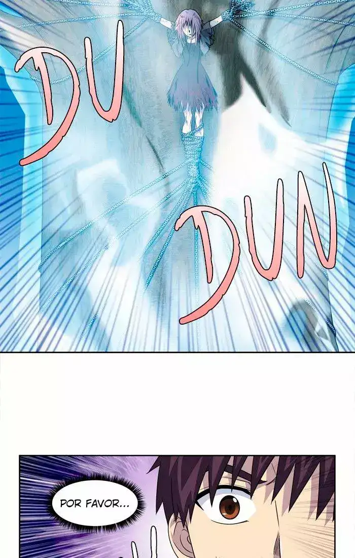 Read El jugador es Manga Online