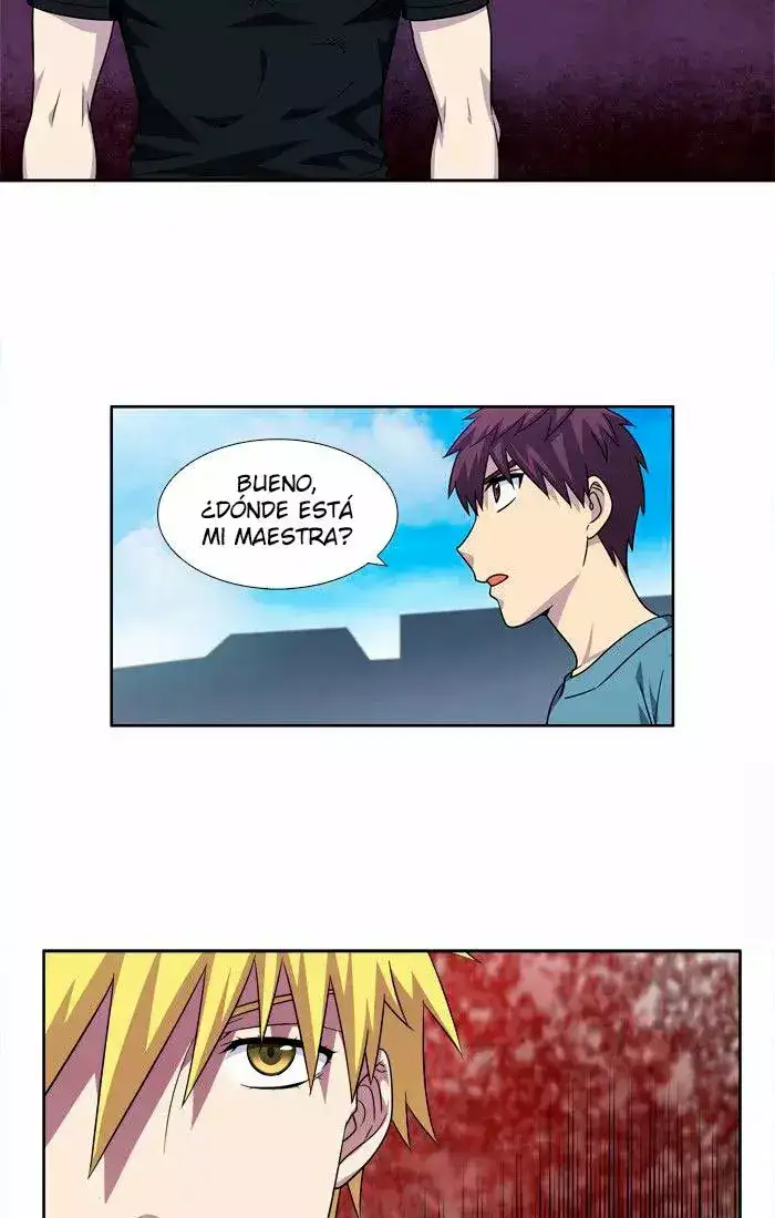 Read El jugador es Manga Online