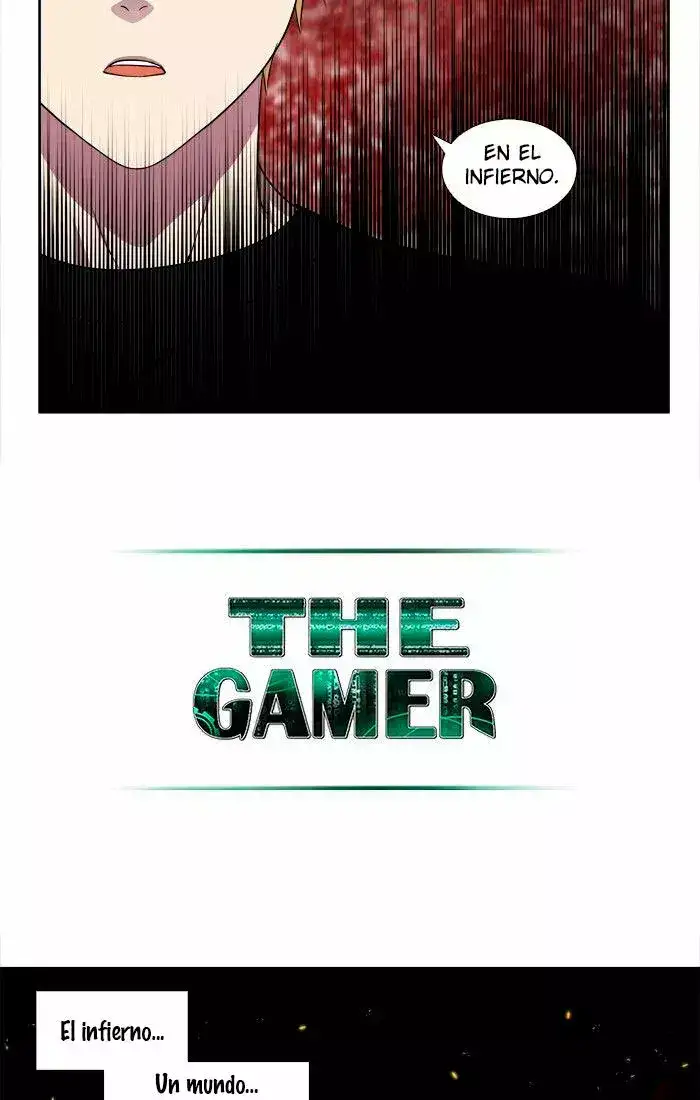 Read El jugador es Manga Online