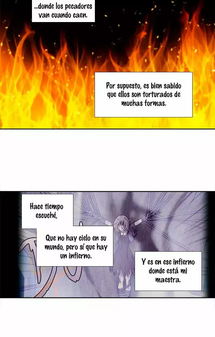 Read El jugador es Manga Online
