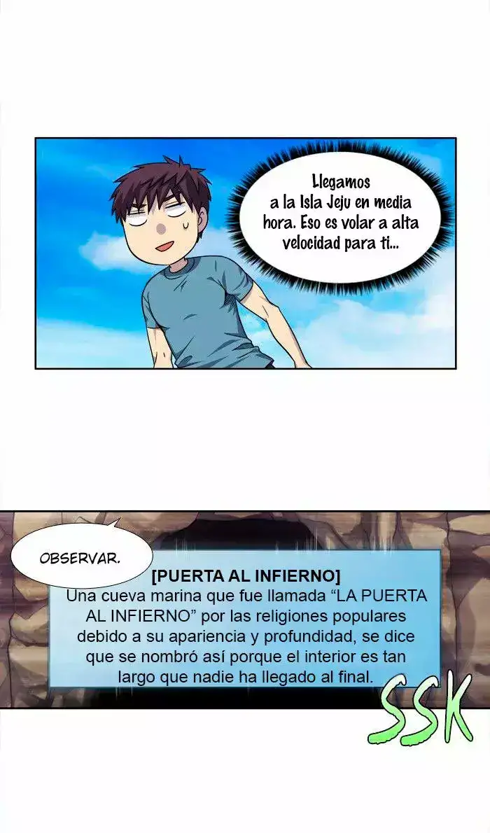 Read El jugador es Manga Online