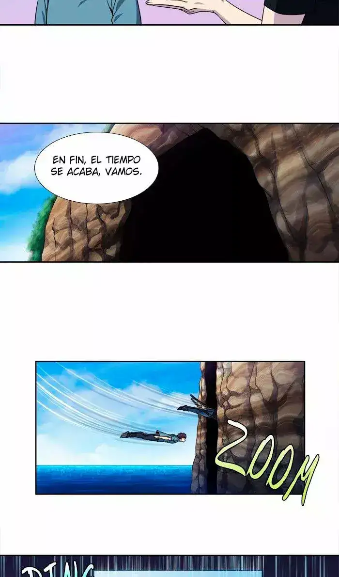 Read El jugador es Manga Online