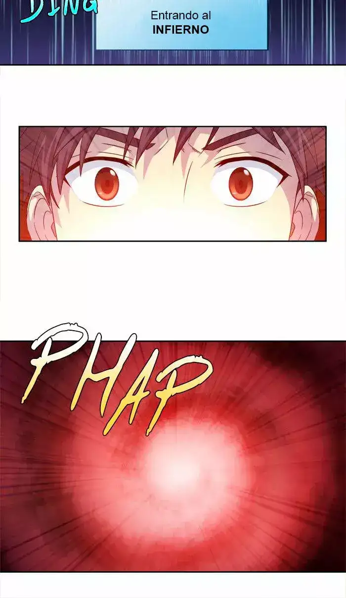 Read El jugador es Manga Online