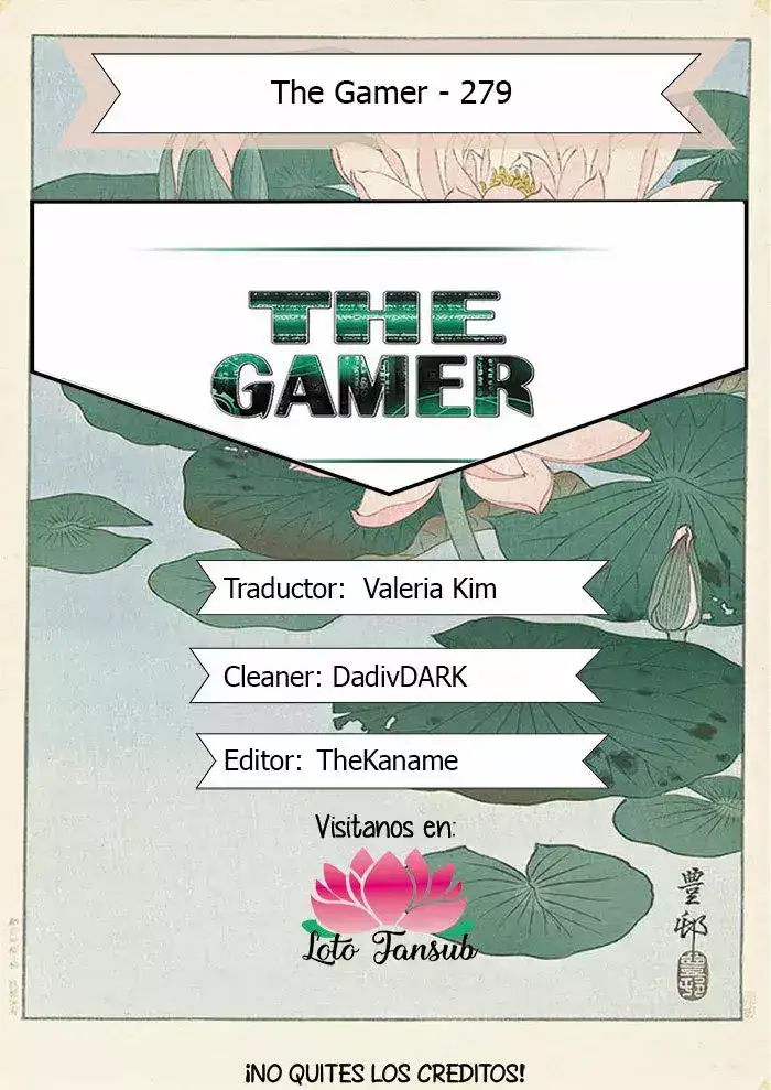 Read El jugador es Manga Online