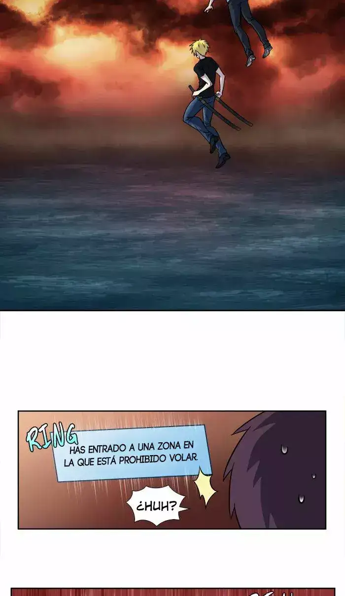 Read El jugador es Manga Online