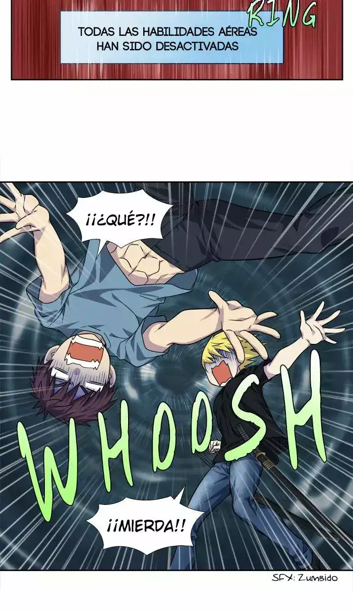 Read El jugador es Manga Online