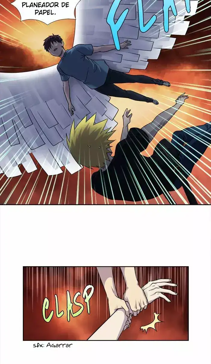 Read El jugador es Manga Online
