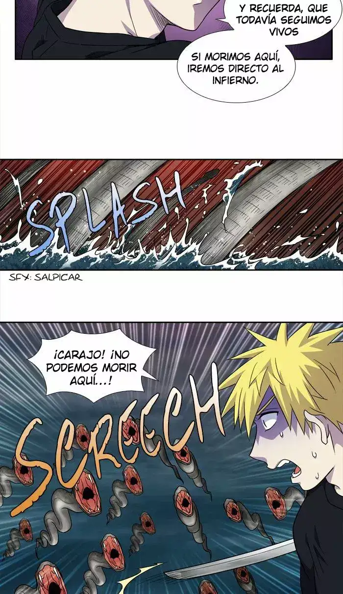 Read El jugador es Manga Online