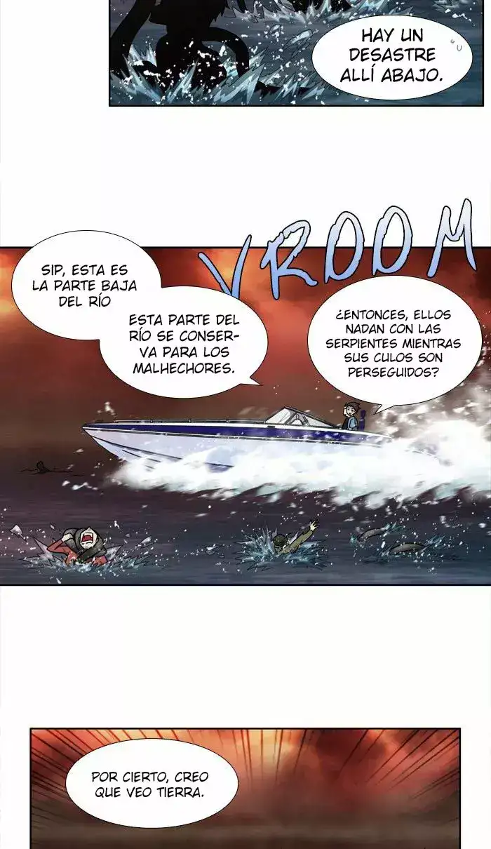 Read El jugador es Manga Online