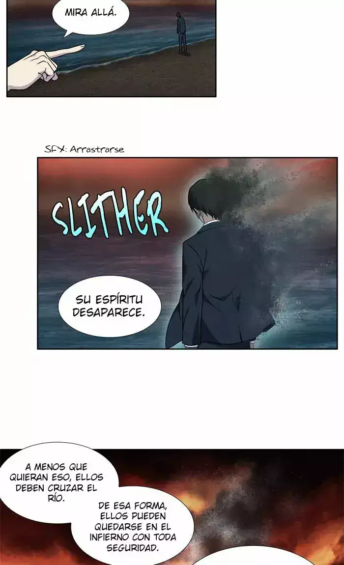 Read El jugador es Manga Online