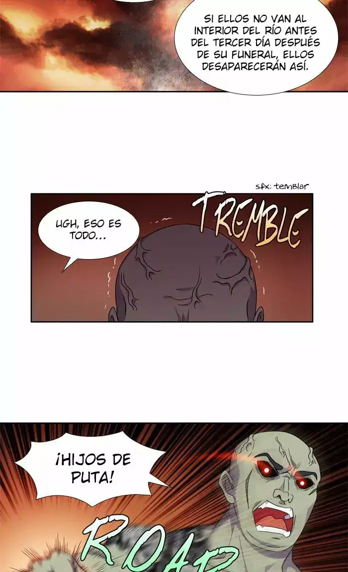 Read El jugador es Manga Online