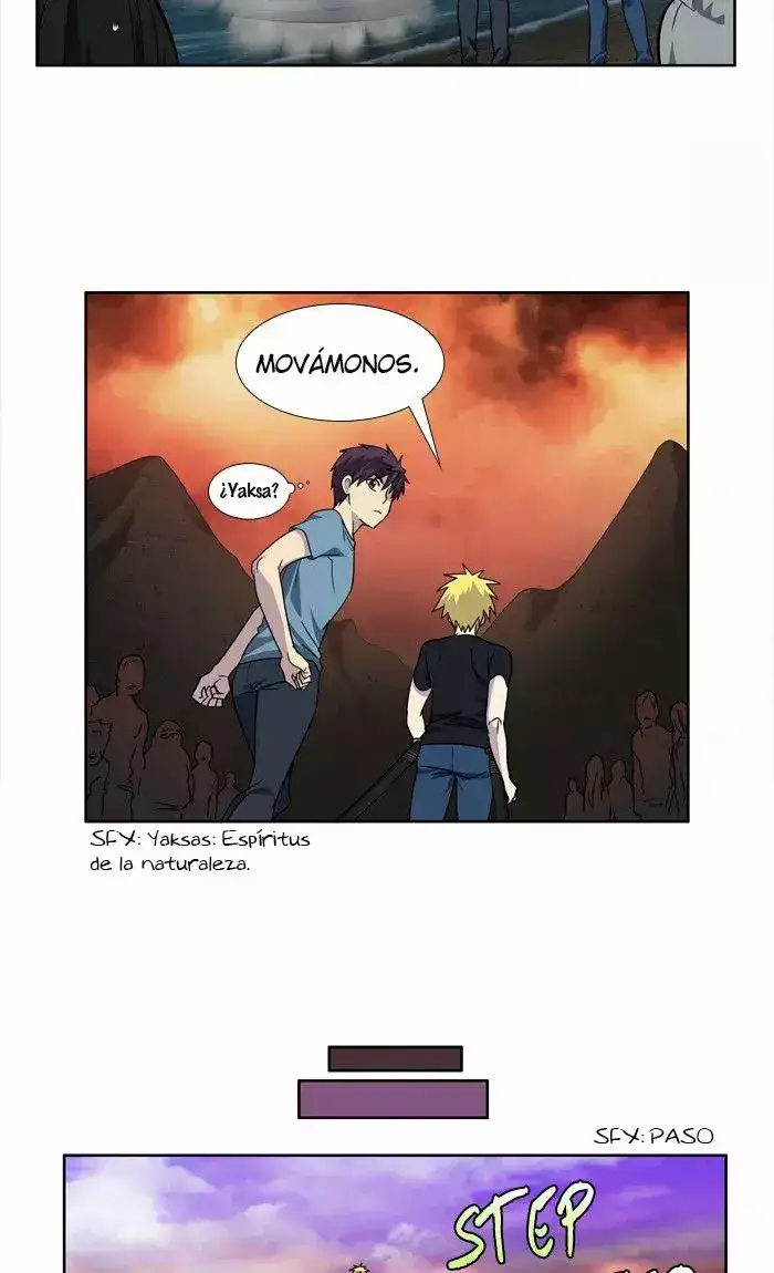 Read El jugador es Manga Online