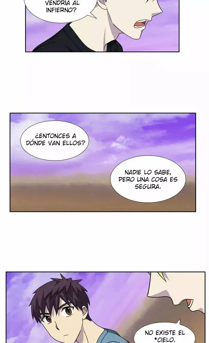 Read El jugador es Manga Online