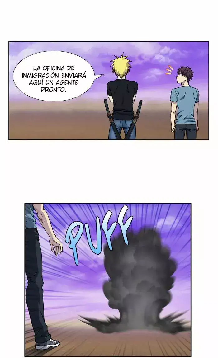 Read El jugador es Manga Online