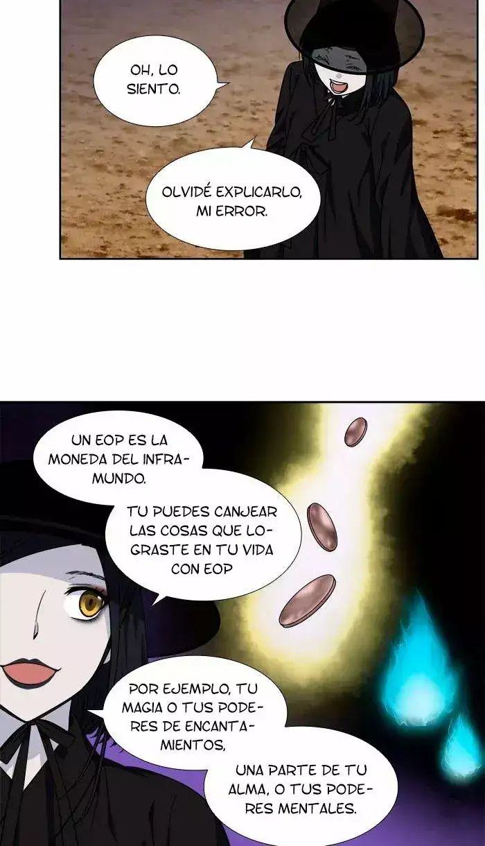 Read El jugador es Manga Online