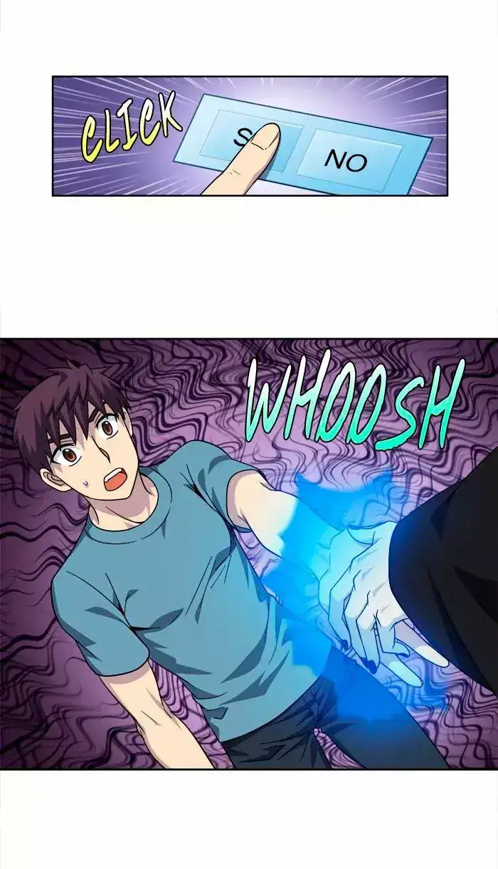 Read El jugador es Manga Online