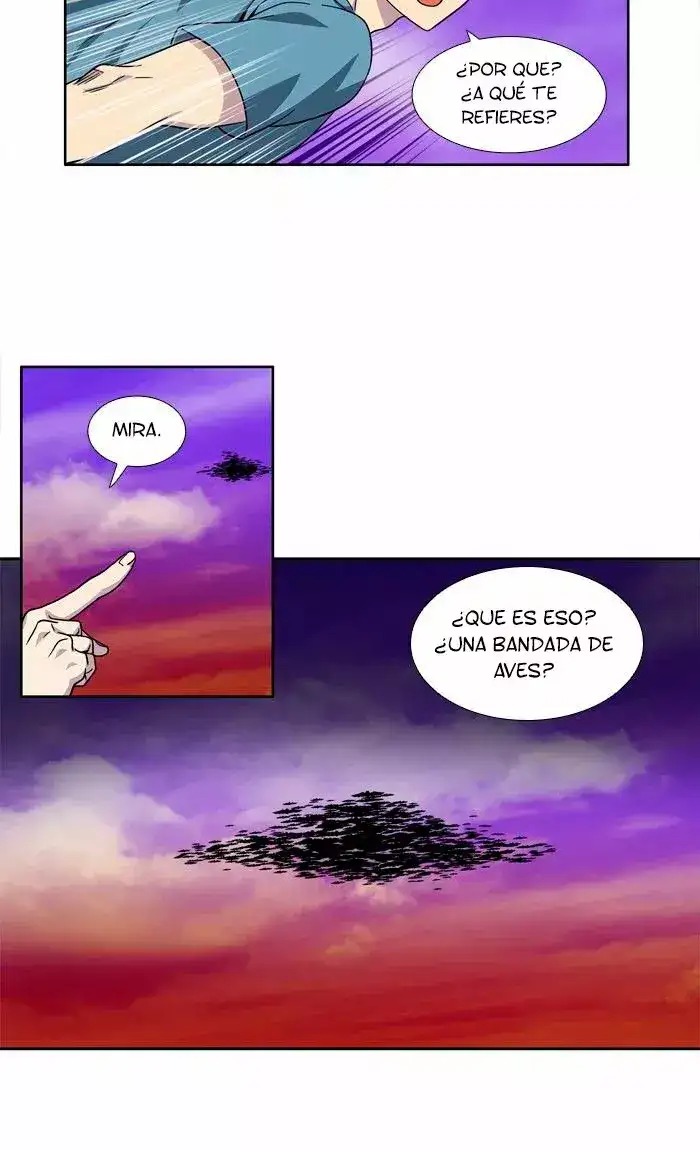 Read El jugador es Manga Online