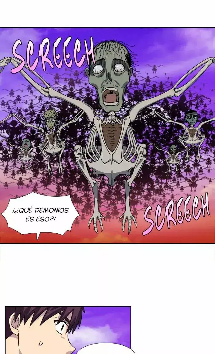 Read El jugador es Manga Online