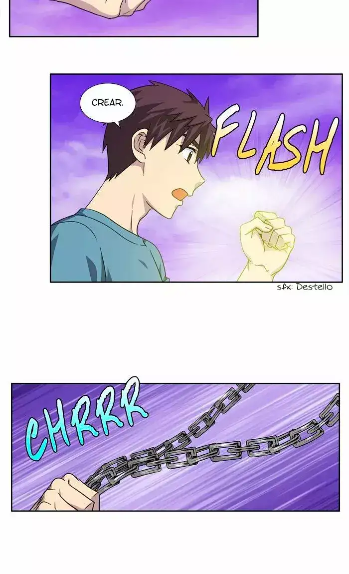 Read El jugador es Manga Online