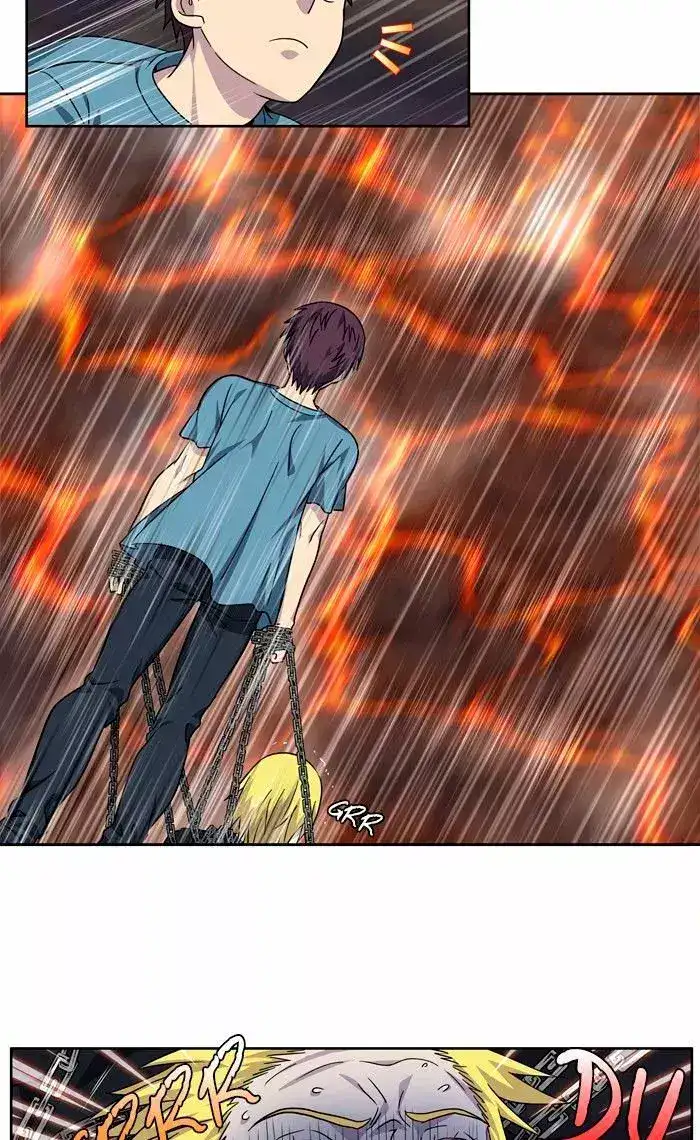 Read El jugador es Manga Online