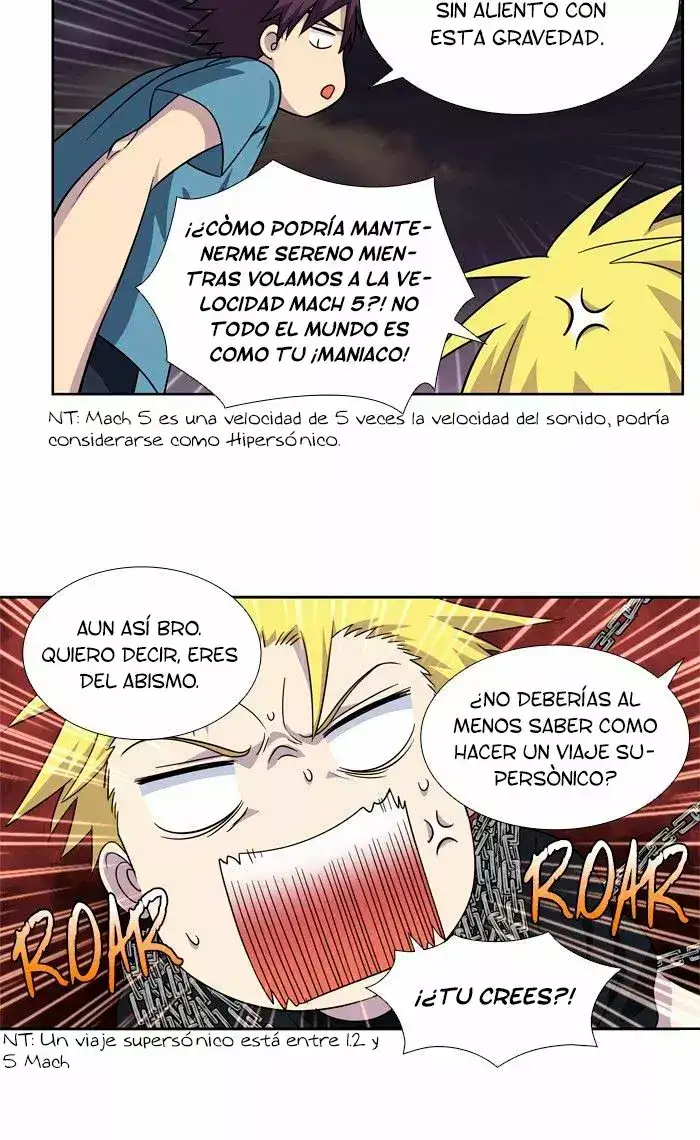 Read El jugador es Manga Online
