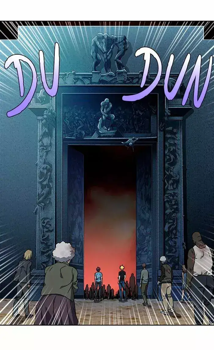 Read El jugador es Manga Online