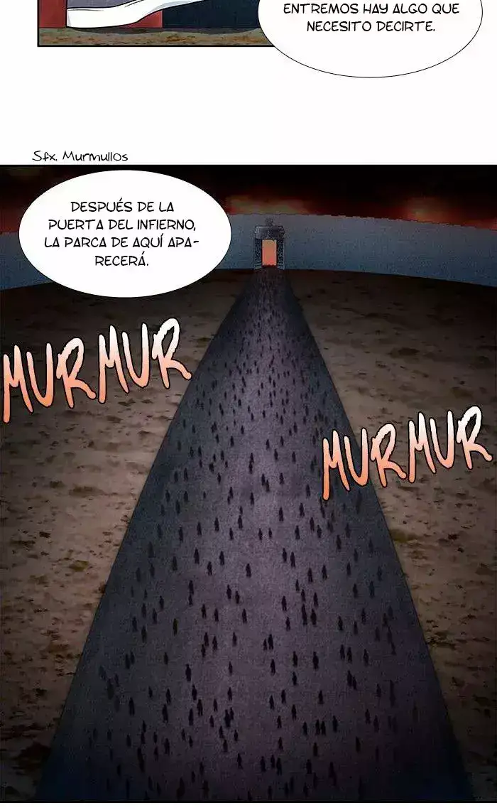 Read El jugador es Manga Online