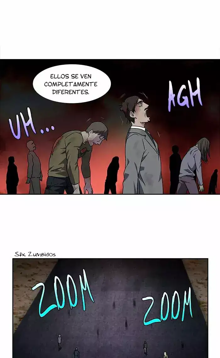 Read El jugador es Manga Online