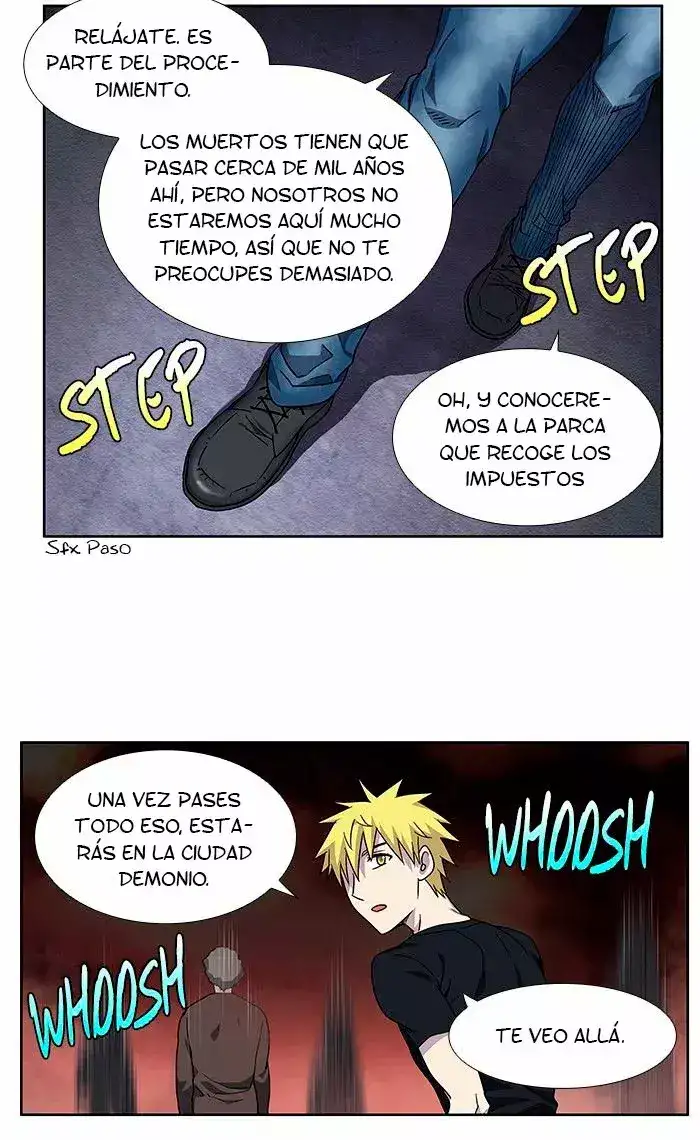 Read El jugador es Manga Online
