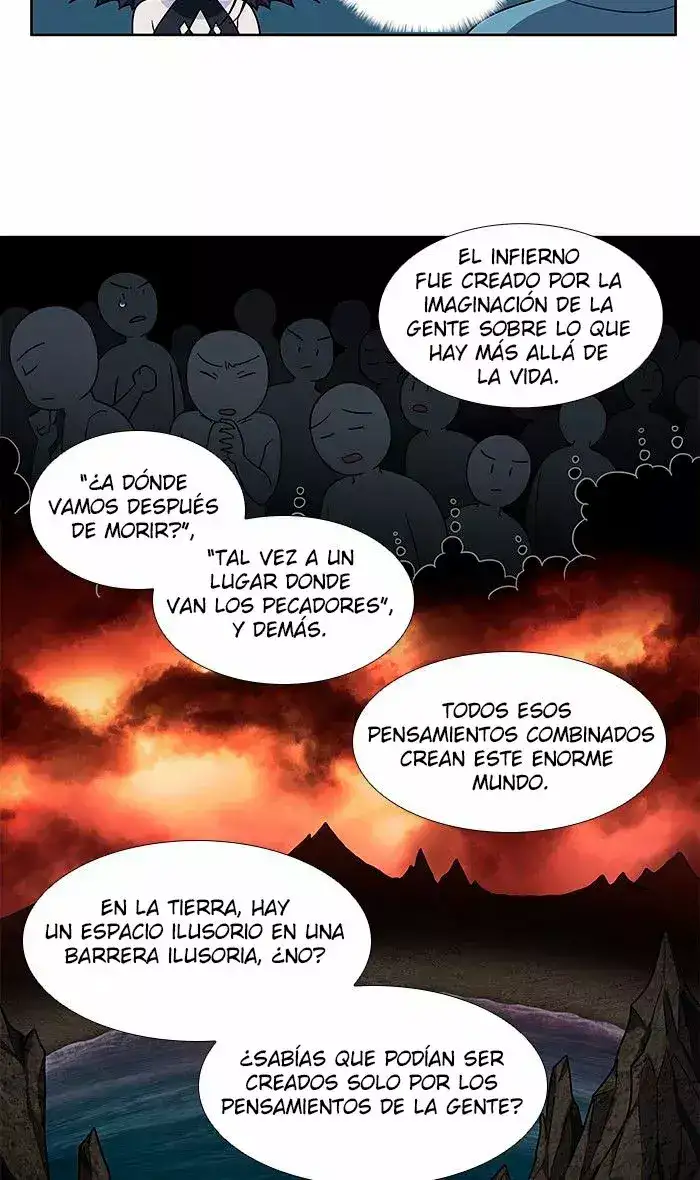 Read El jugador es Manga Online