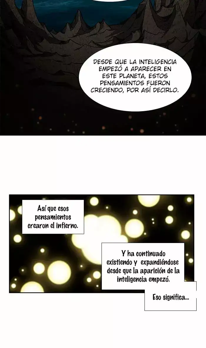Read El jugador es Manga Online