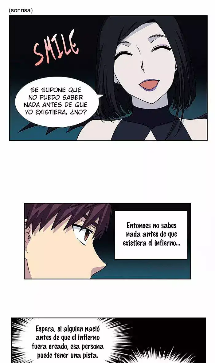 Read El jugador es Manga Online