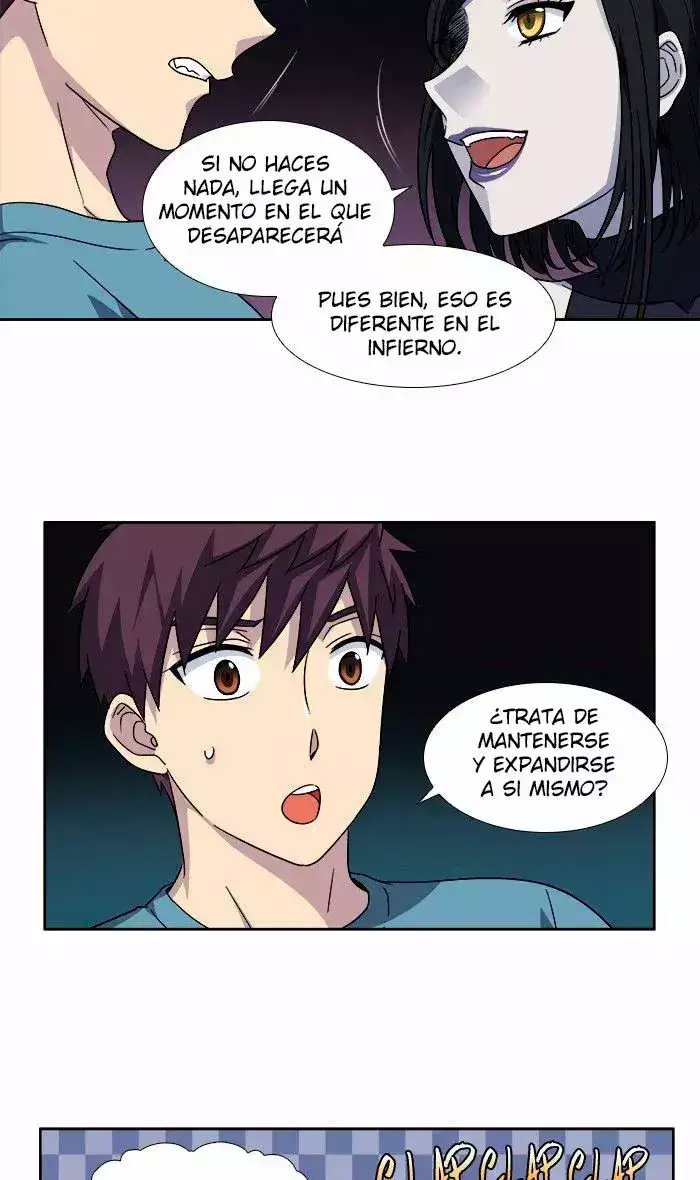 Read El jugador es Manga Online