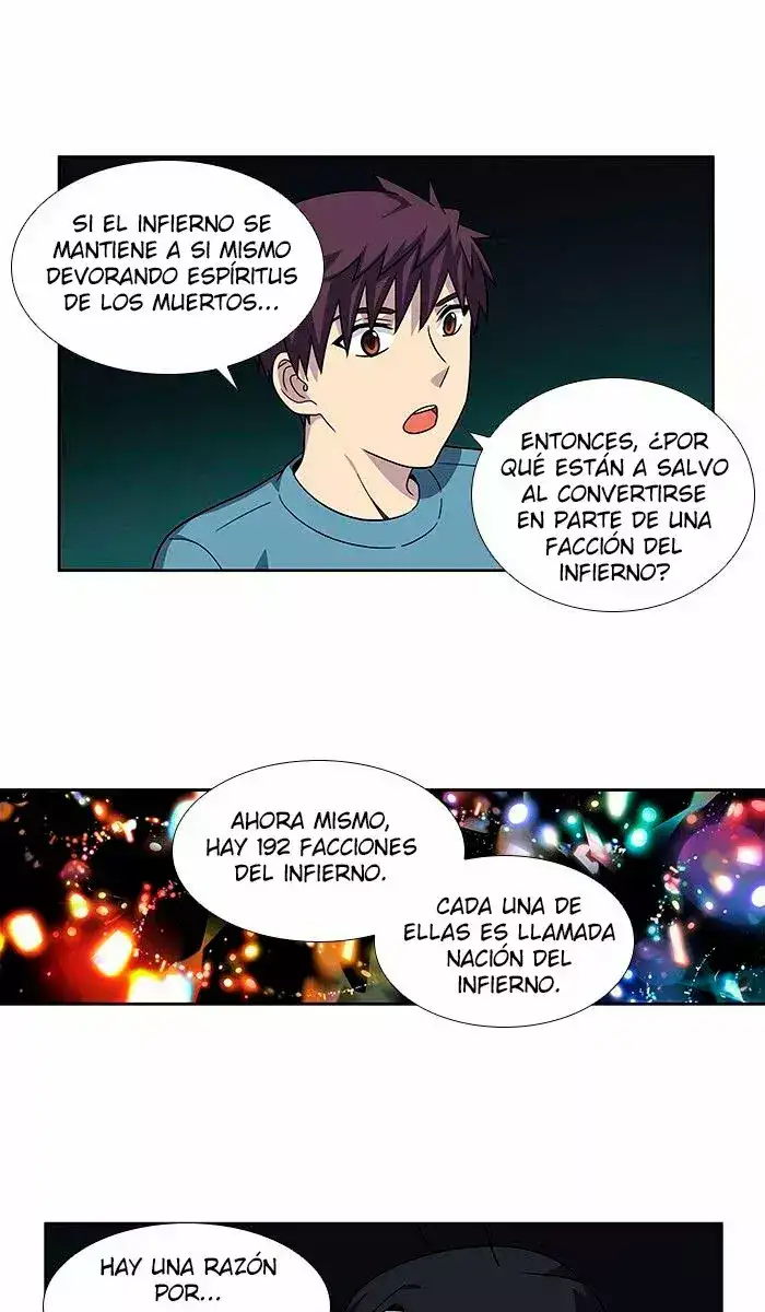Read El jugador es Manga Online