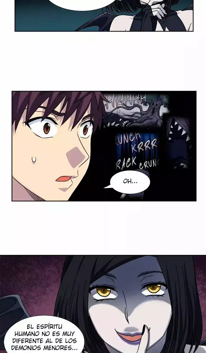 Read El jugador es Manga Online
