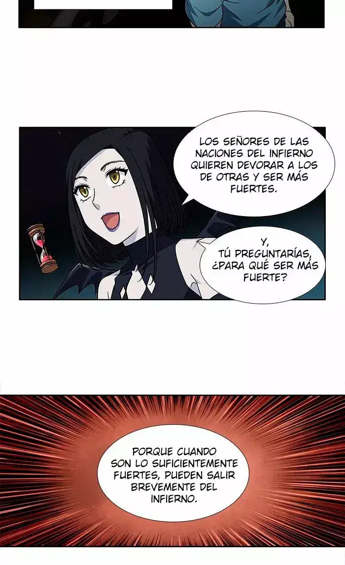Read El jugador es Manga Online