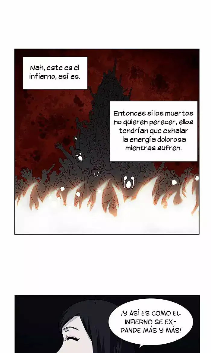 Read El jugador es Manga Online