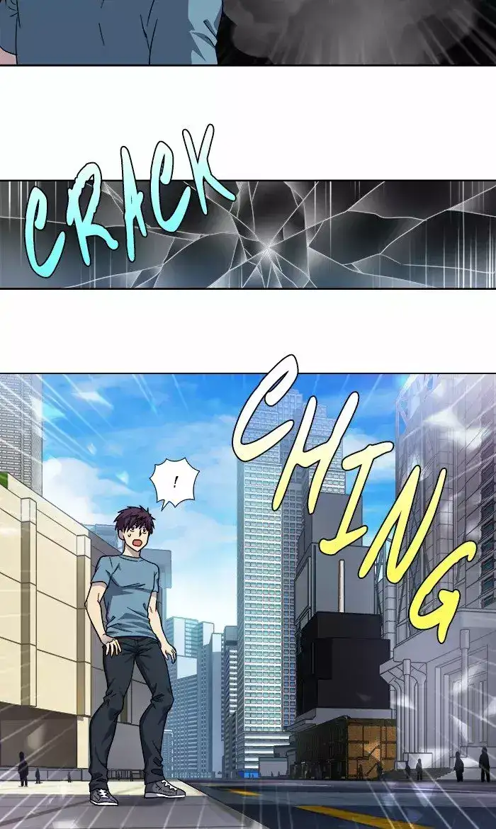Read El jugador es Manga Online