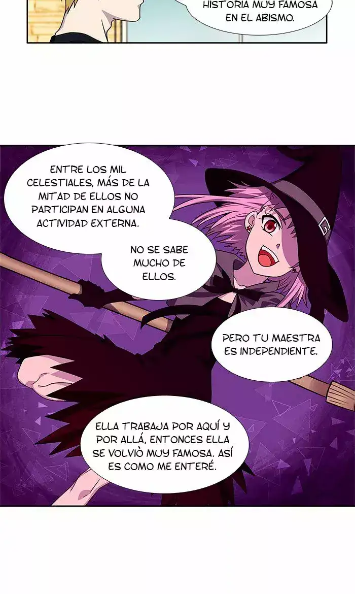 Read El jugador es Manga Online
