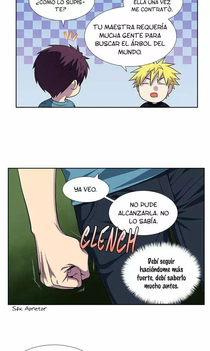 Read El jugador es Manga Online