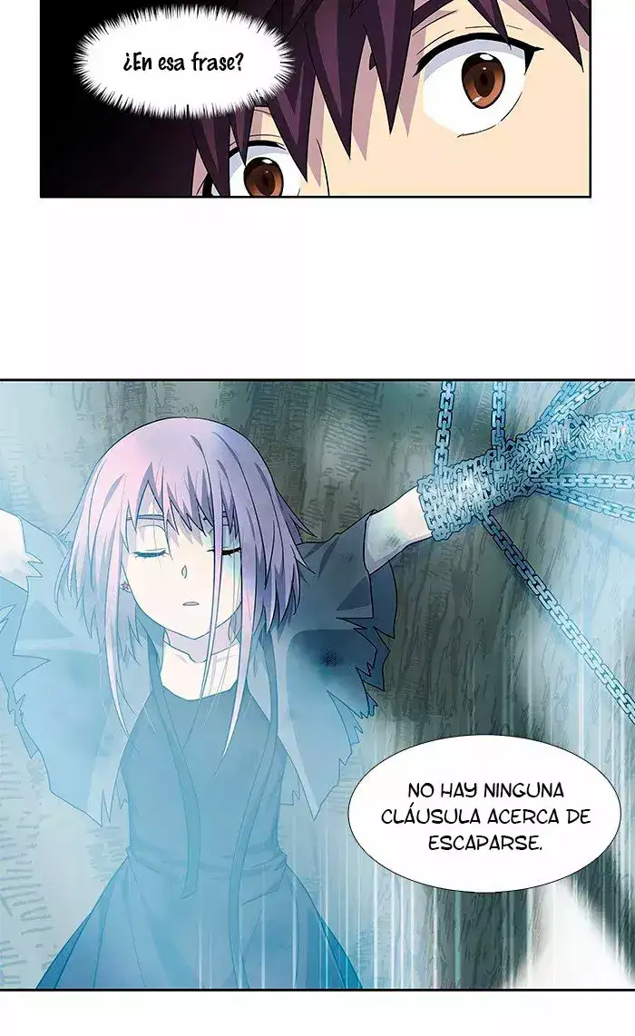 Read El jugador es Manga Online