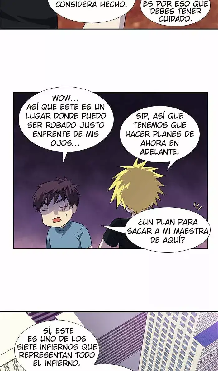 Read El jugador es Manga Online