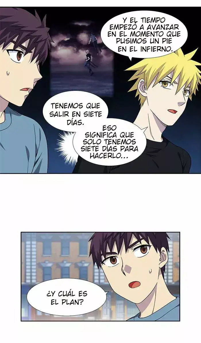 Read El jugador es Manga Online